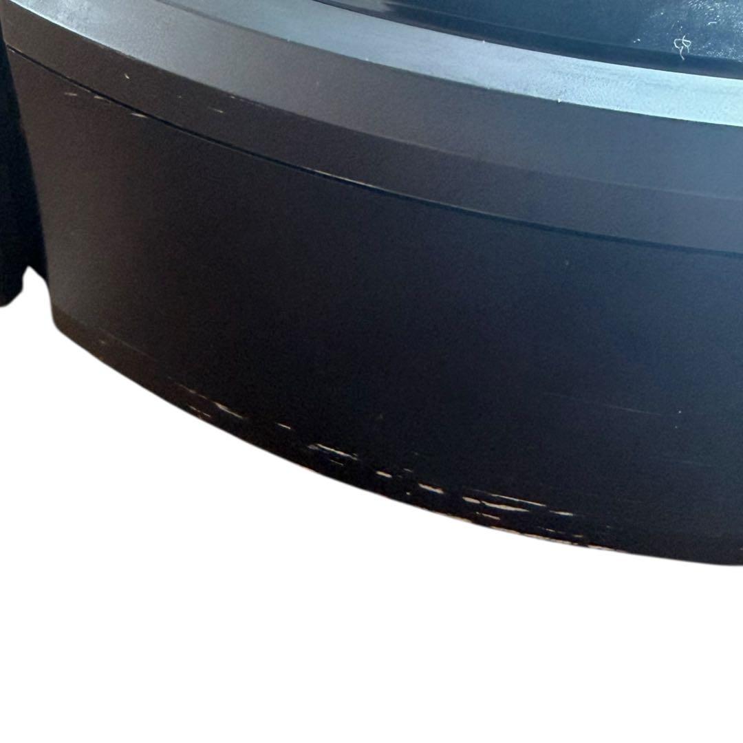 ルンバ980 iRobot ロボット掃除機 Wi-Fi対応 動作確認済