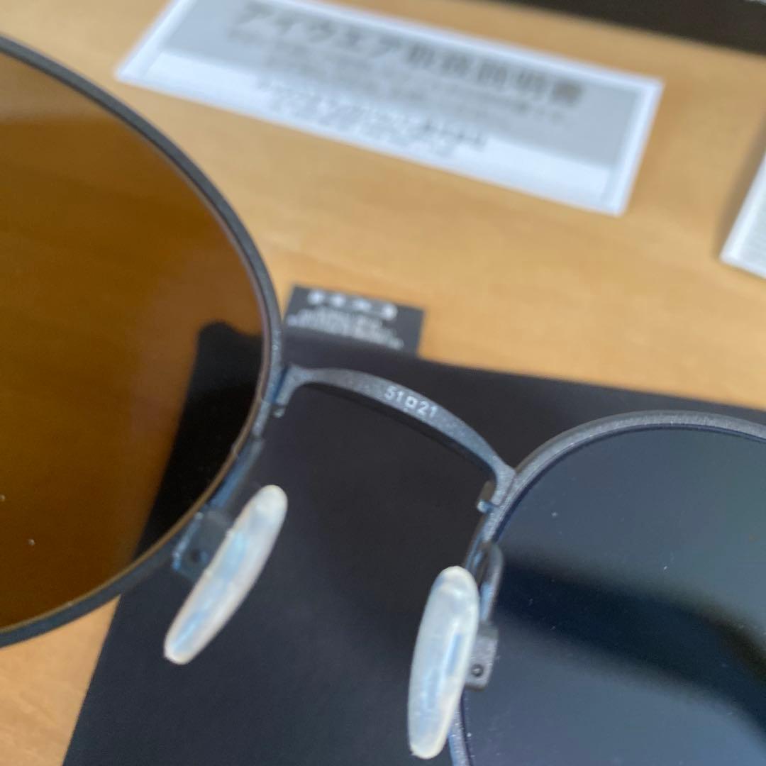 OAKLEY　オークリー TERRIGAL PRIZM偏光レンズ USA製