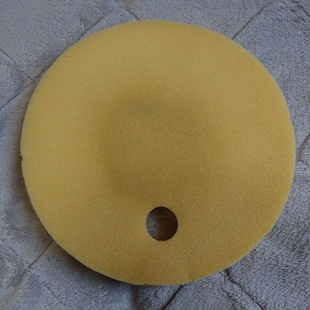 当時物 MARCHAL １８０パイ用 ライトカバー