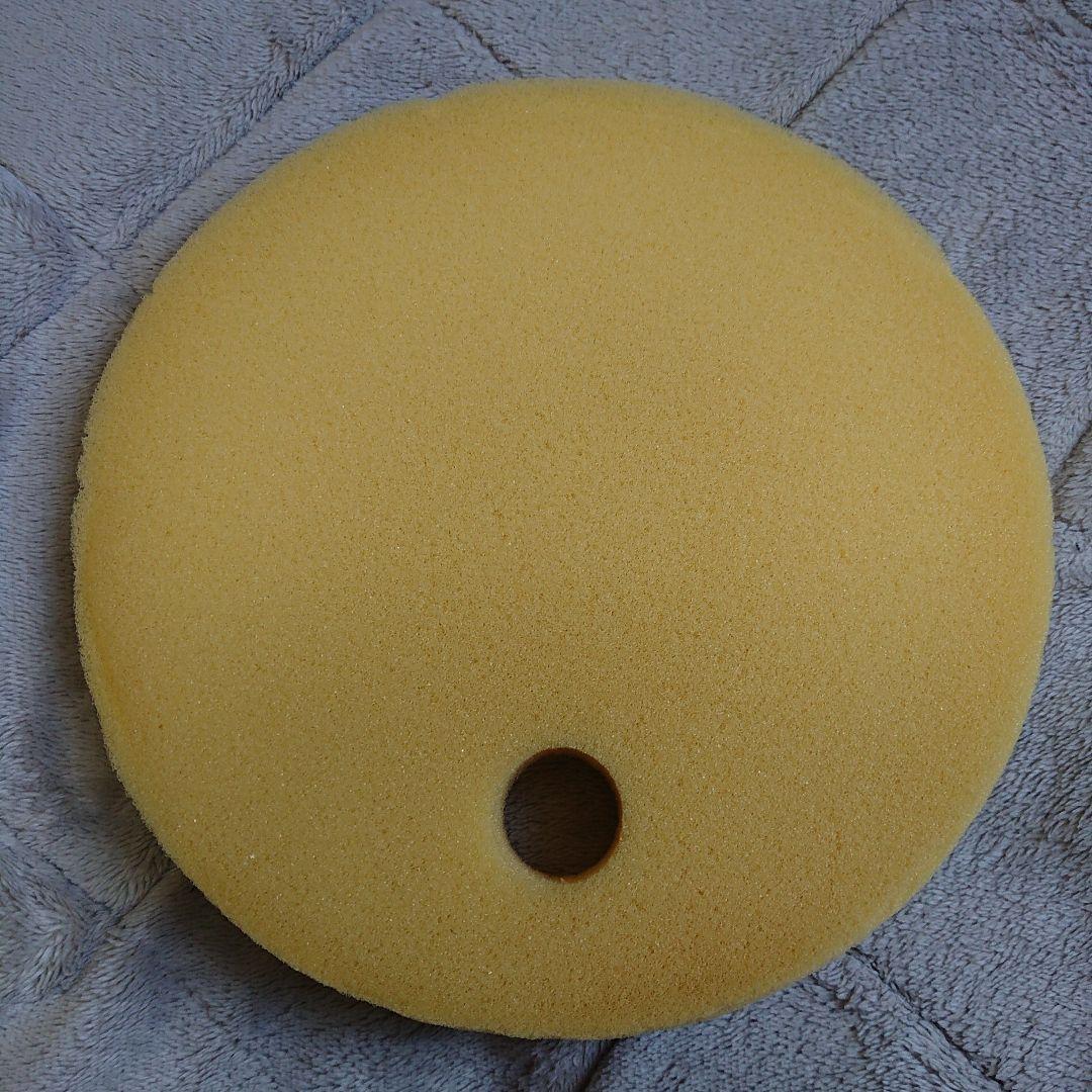 当時物 MARCHAL １８０パイ用 ライトカバー