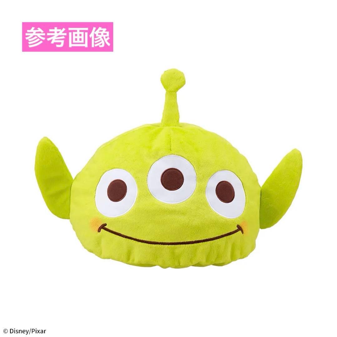★新品★トイストーリー BIGぬいぐるみ人気キャラクター 8点 ウッディ ハム