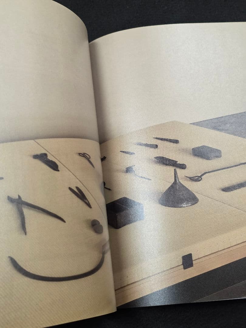古道具坂田和實オークション　競売カタログ　ＮＥＷ ＡＵＣＴＩＯＮ僕たちの選択
