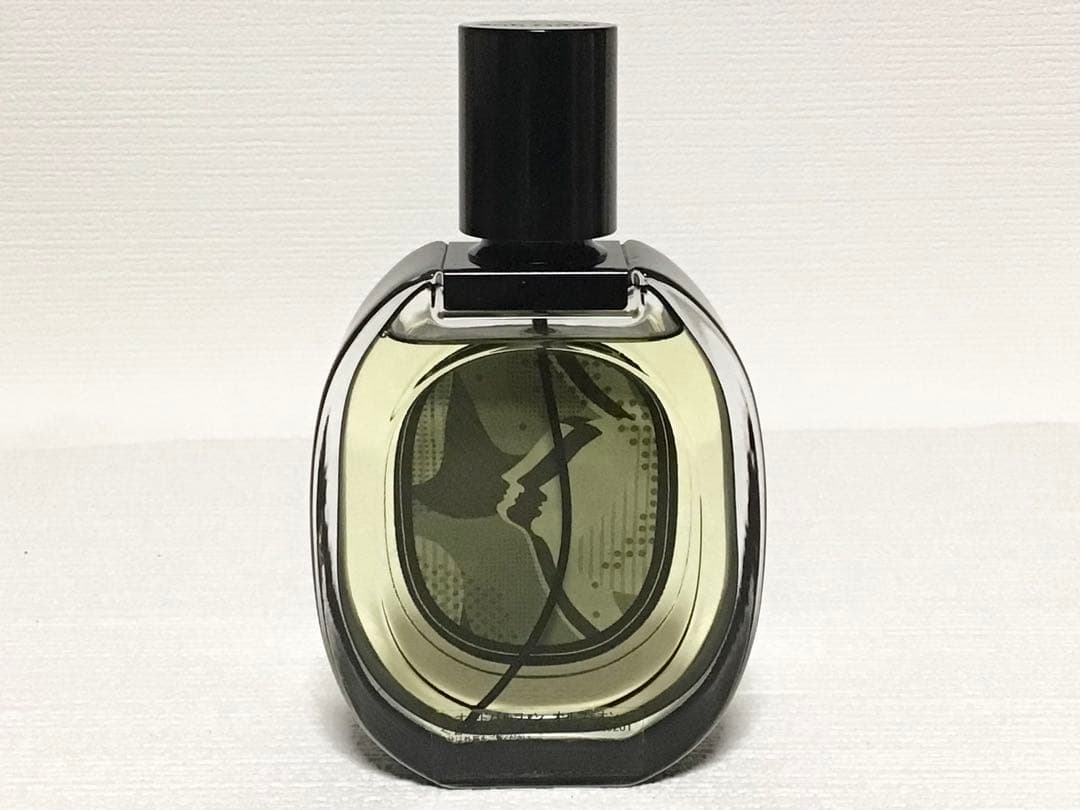 ⭐️国内正規品⭐️ ディプティック　オルフェオン　75ml 香水　本物