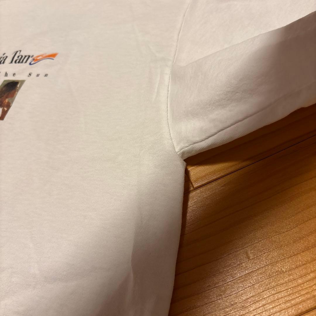 スポンジボブ