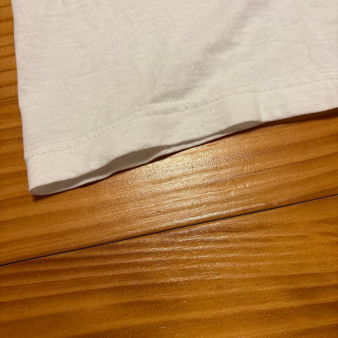 スポンジボブ