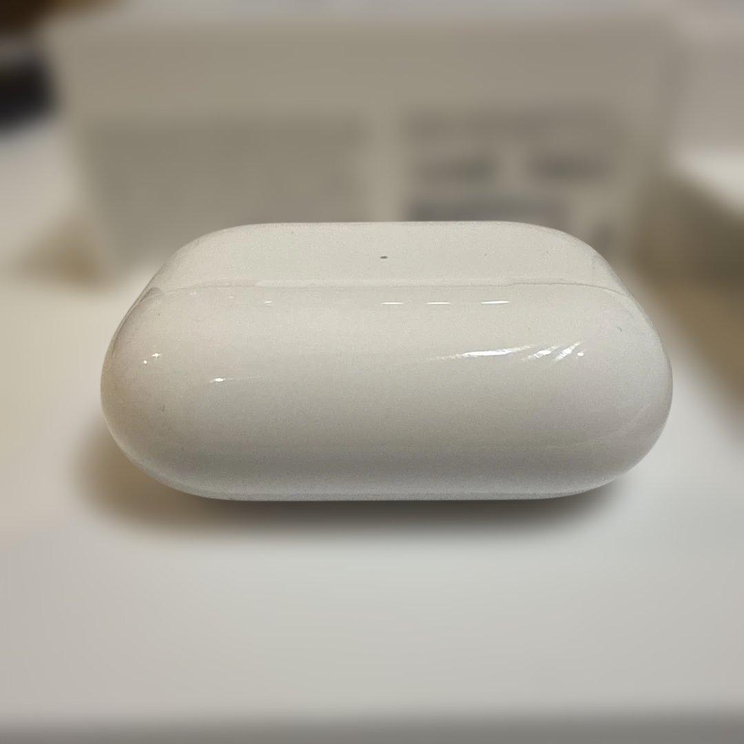 【正規品】Airpods pro 第2世代 type-C