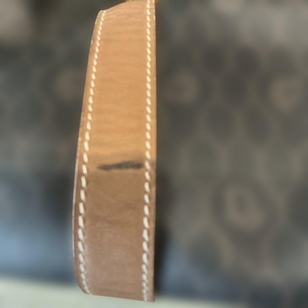 DIOR ボストンバック