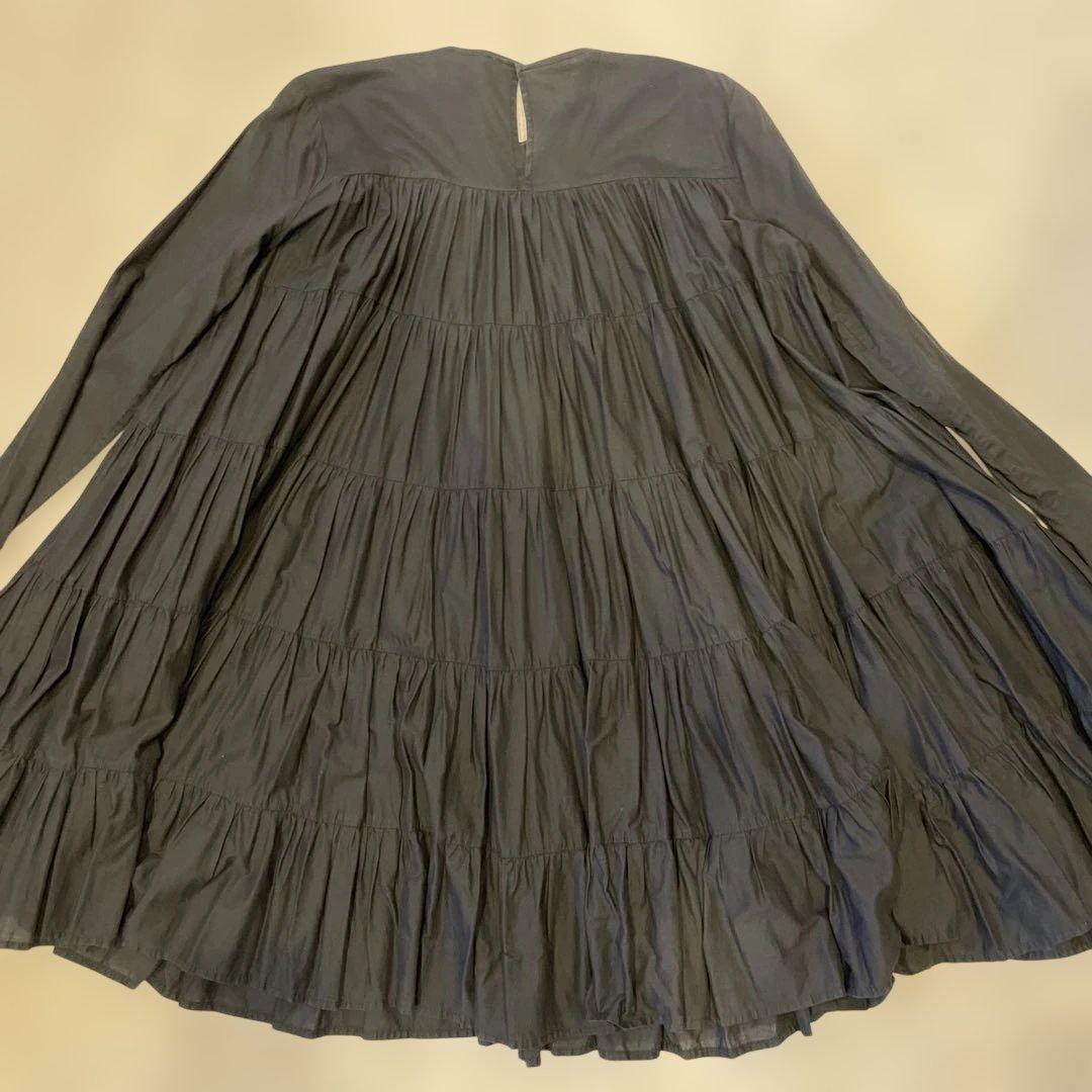 ワンピース Merlette SOLIMAN DRESS XS
