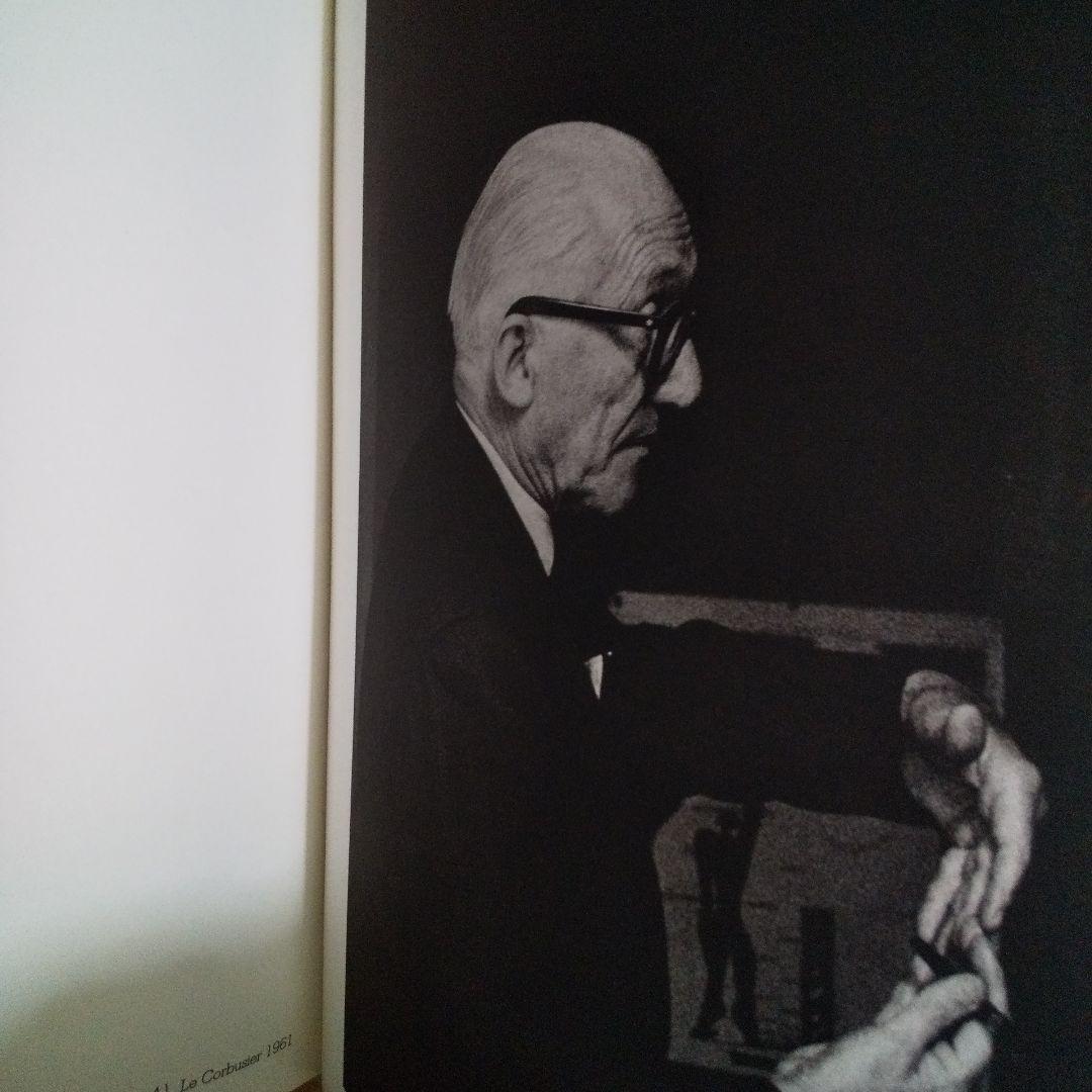 洋書 DENISE COLOMB: PORTRAITS D'ARTISTES