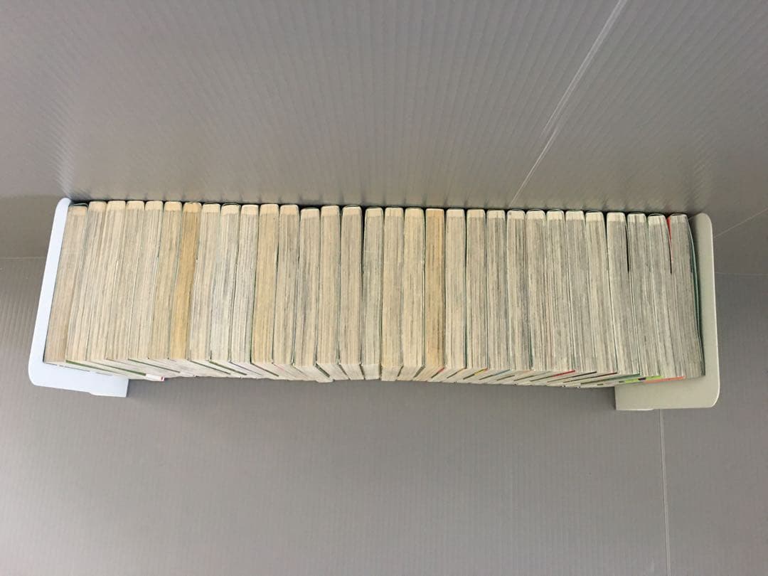 夏目友人帳　1～31巻 セット