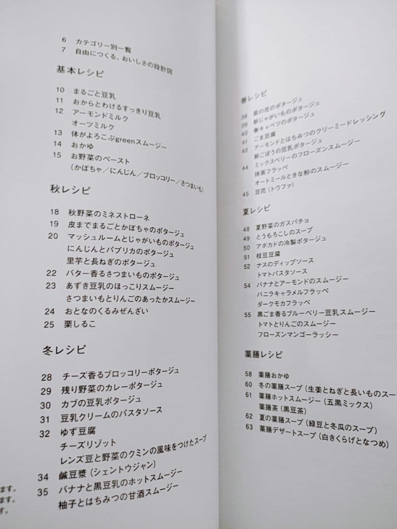 【美品】シロカ おうちシェフブレンダー ヒーター付き　甘酒 スープ 豆乳メーカー