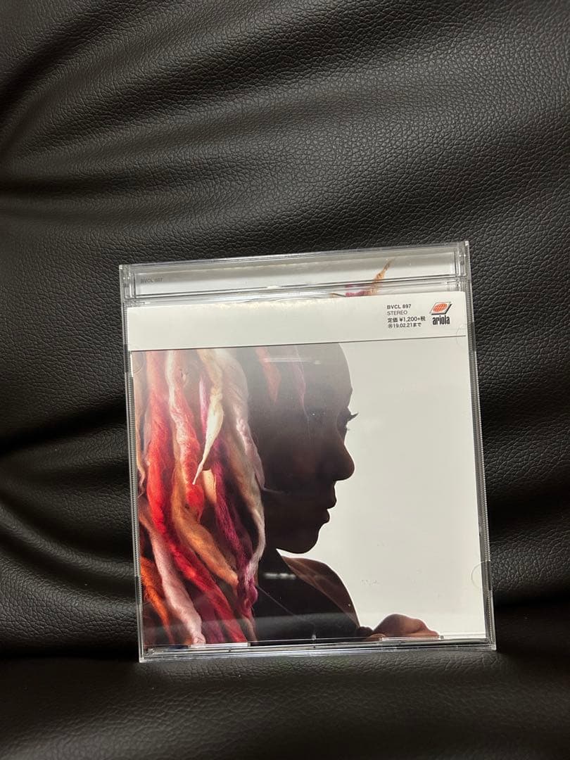 結婚式BGM CD 邦楽 11枚　まとめ売り