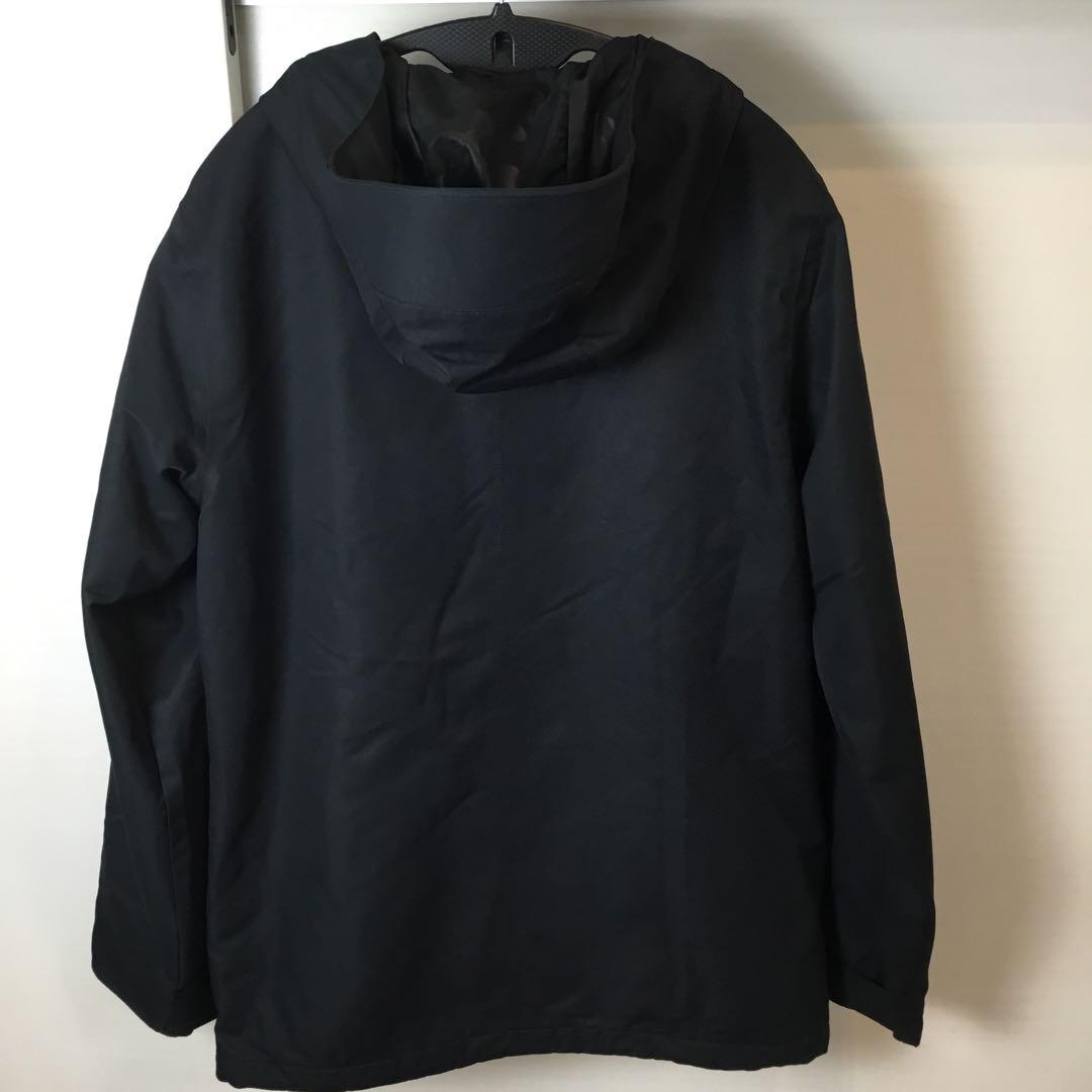VOLCOM スノーボードジャケット スタンダードフィット US/XS