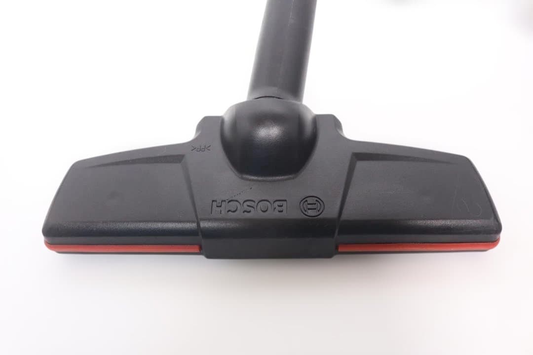 BOSCH GAS18V-LI コードレスクリーナー/ハンディクリーナー