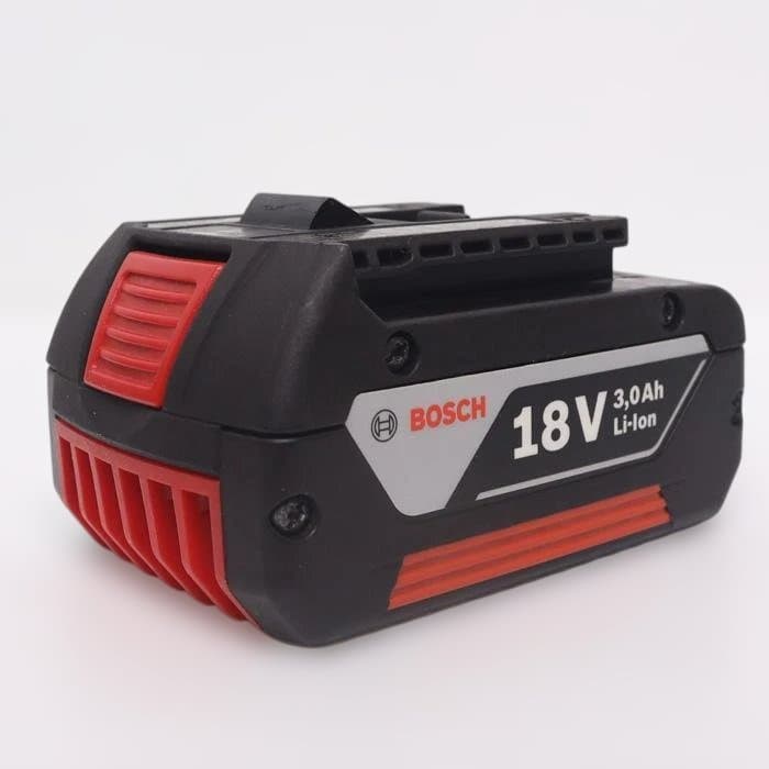 BOSCH GAS18V-LI コードレスクリーナー/ハンディクリーナー