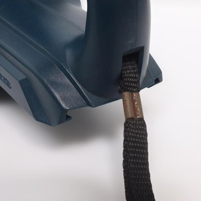 BOSCH GAS18V-LI コードレスクリーナー/ハンディクリーナー