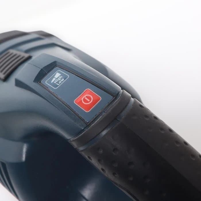 BOSCH GAS18V-LI コードレスクリーナー/ハンディクリーナー