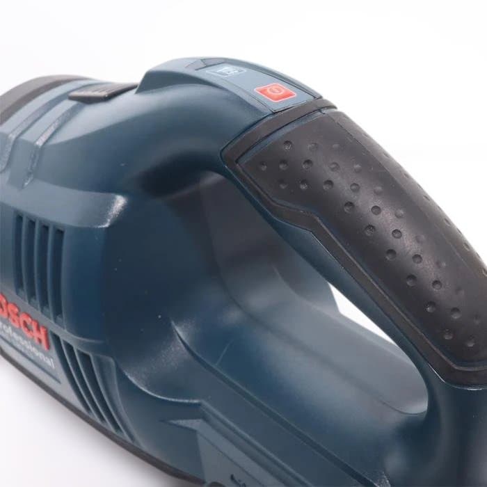 BOSCH GAS18V-LI コードレスクリーナー/ハンディクリーナー