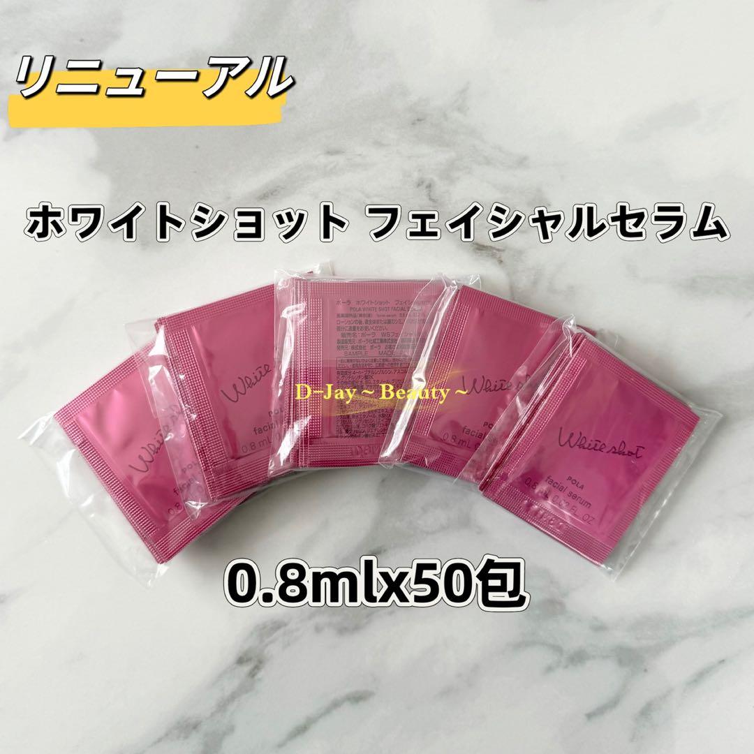 【1022 】