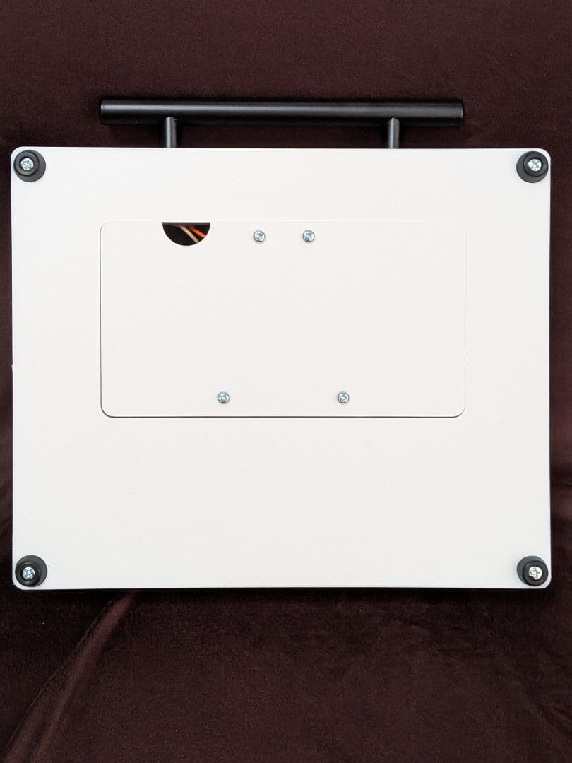 カスタムアーケードコントローラー　DP-3
