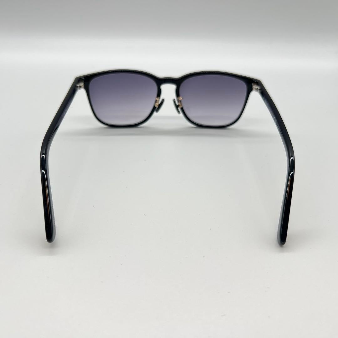 TOM FORD トムフォード サングラス TF1048-01B