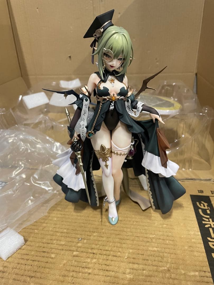ピーエムオフィスエー アルケミスト