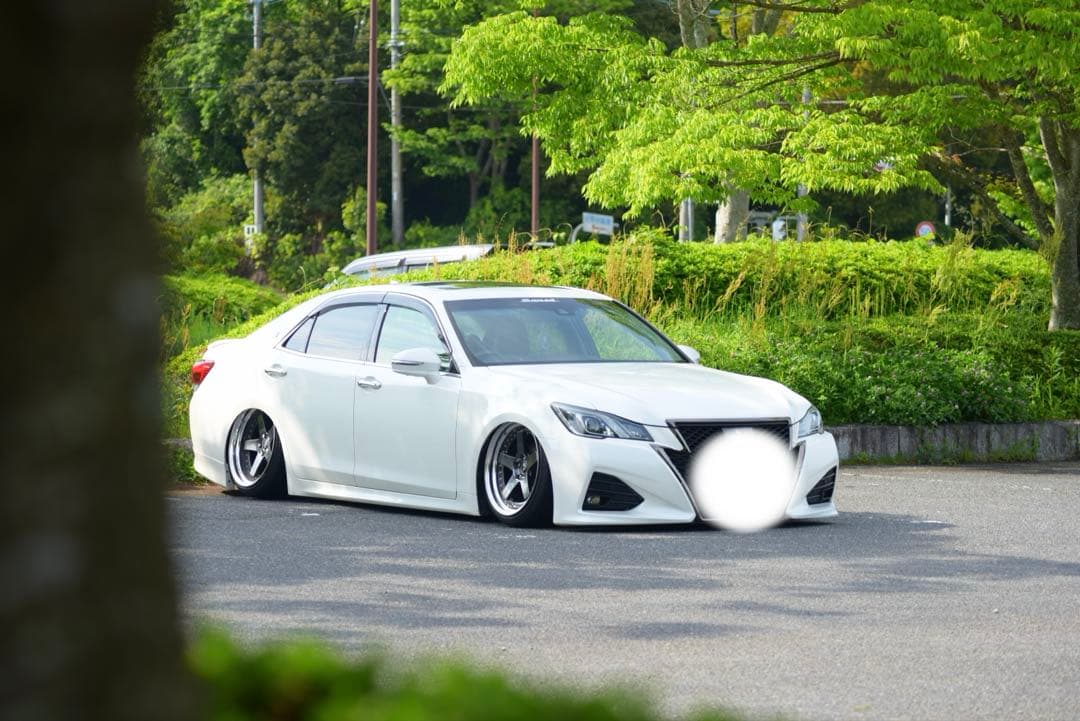 work ジスタンス W5S