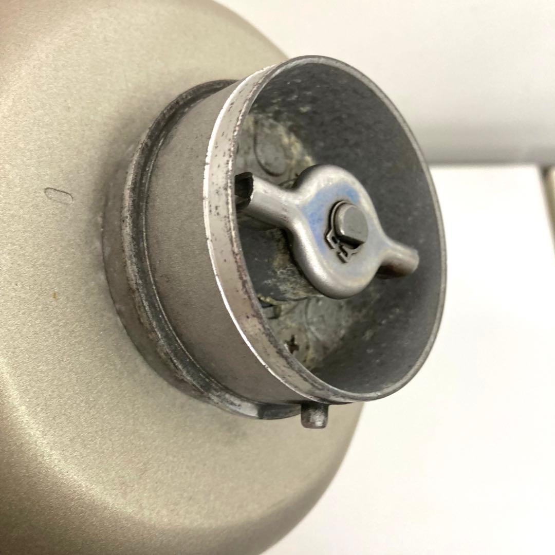 B78-45 Panasonic ホームベーカリー SD-BH1001-R
