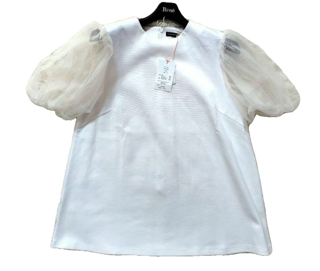 【Tsuru by MarikoOikawa】24商品新品Goldfish 36
