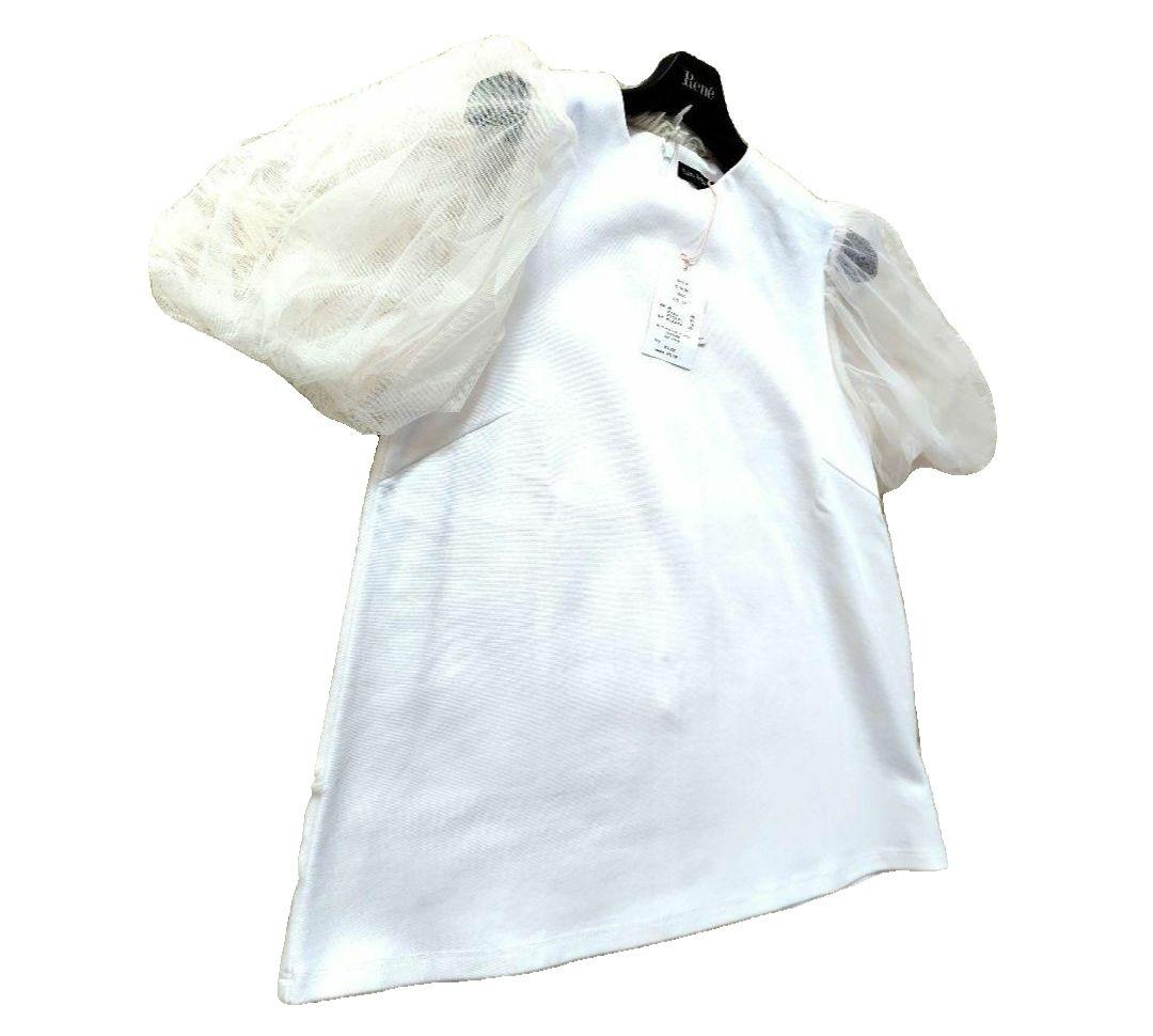 【Tsuru by MarikoOikawa】24商品新品Goldfish 36