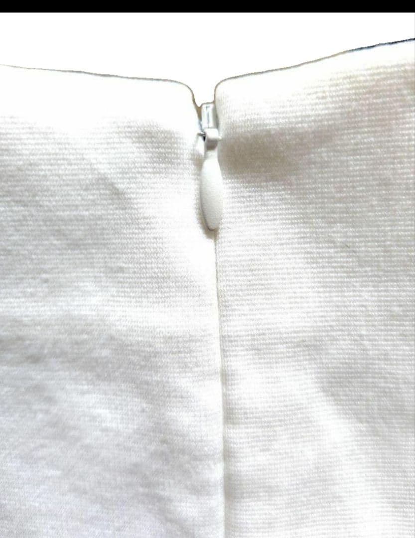 【Tsuru by MarikoOikawa】24商品新品Goldfish 36