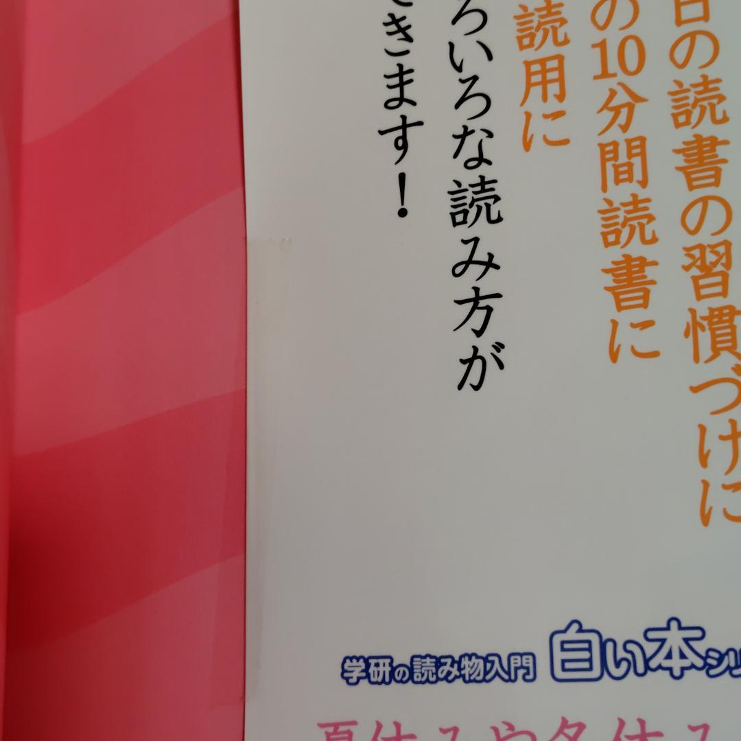 低学年 中学年向け 児童書 読み物 30冊セット まとめ売り 10分でよめる他