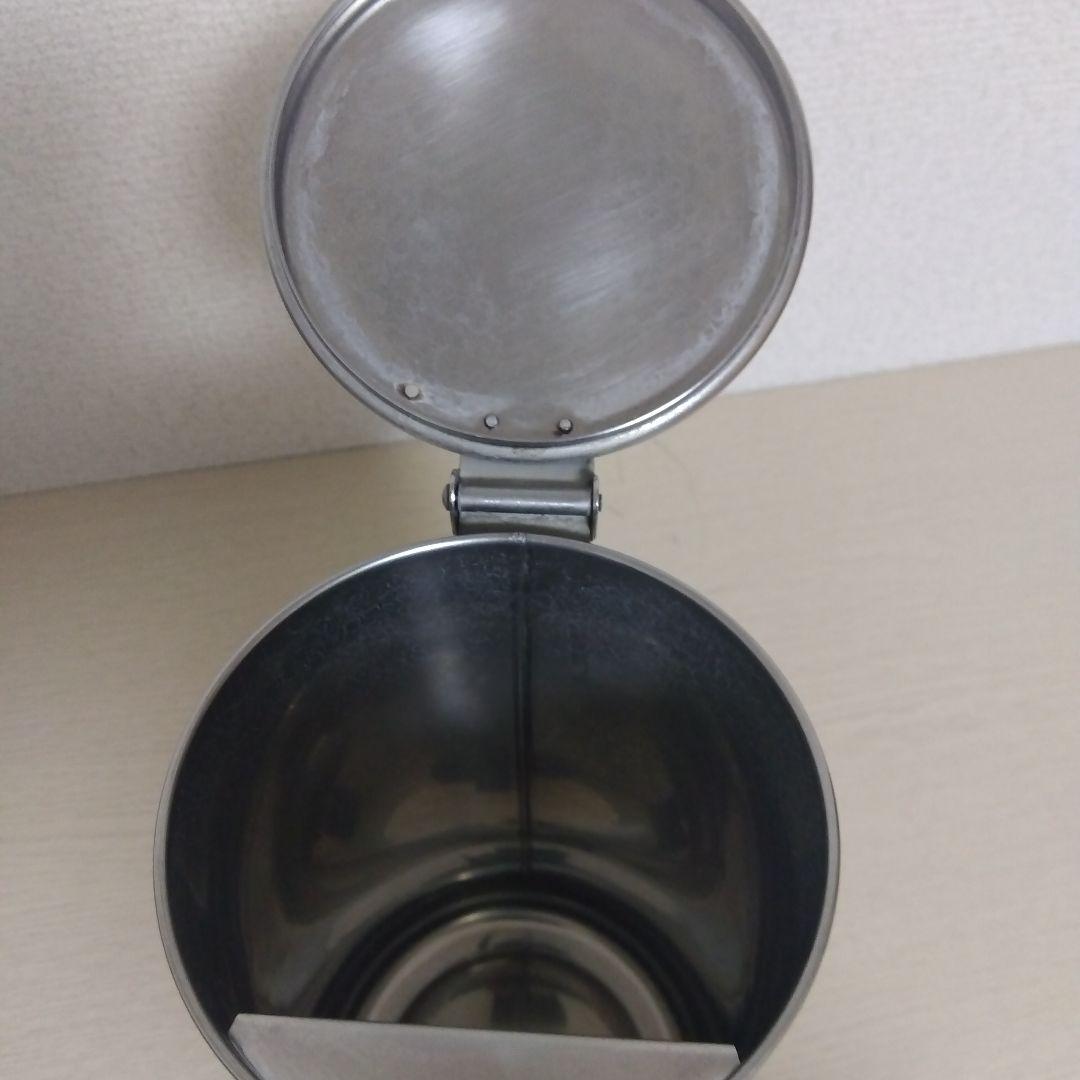 ステンレス　調理器具一式