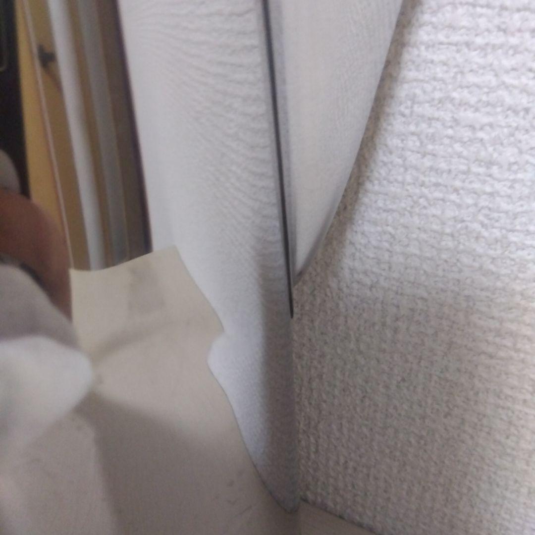 ステンレス　調理器具一式