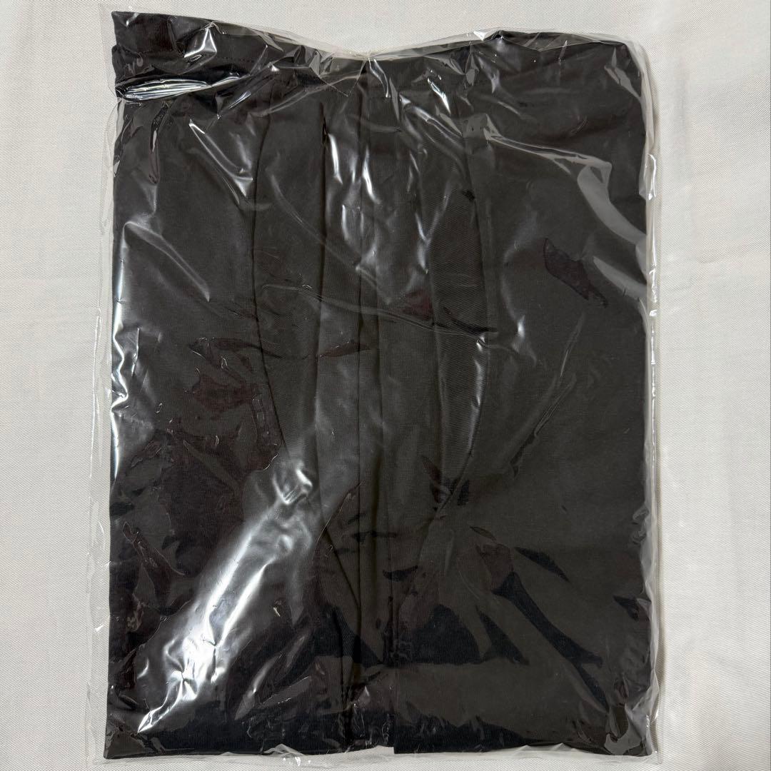 supreme Tシャツ　Tera Patrick Tee