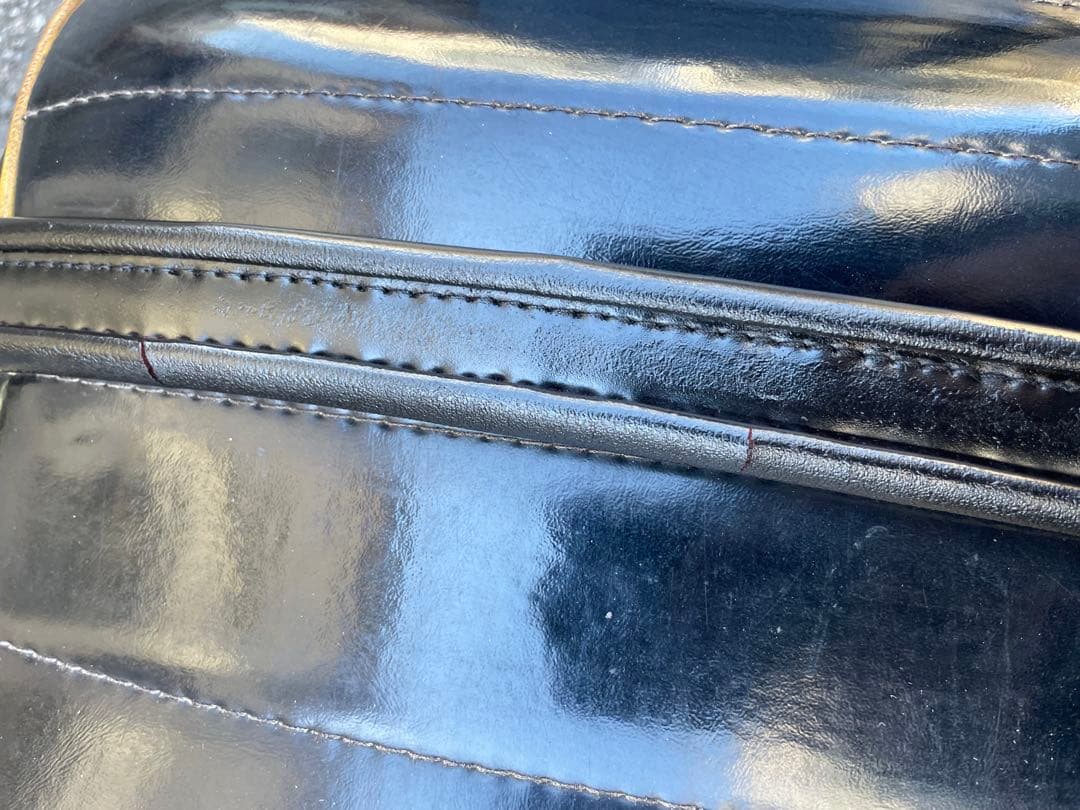 アドレスv125S G 三段シート　ワンツー