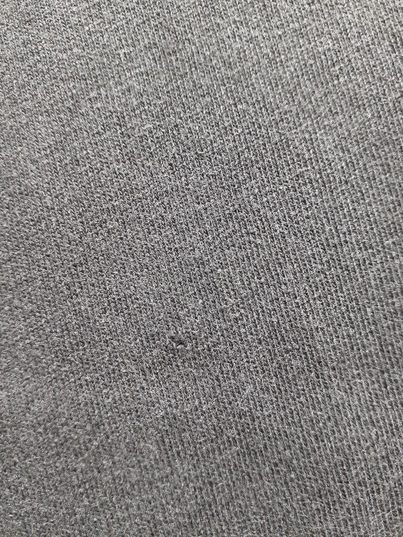 USA製 シングルステッチ 鬼フェード クラシックカー Tシャツ アメ車