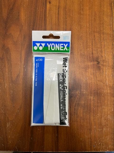 硬式テニスラケット Tecnifibre テク二ファイバー TFX1 　255g