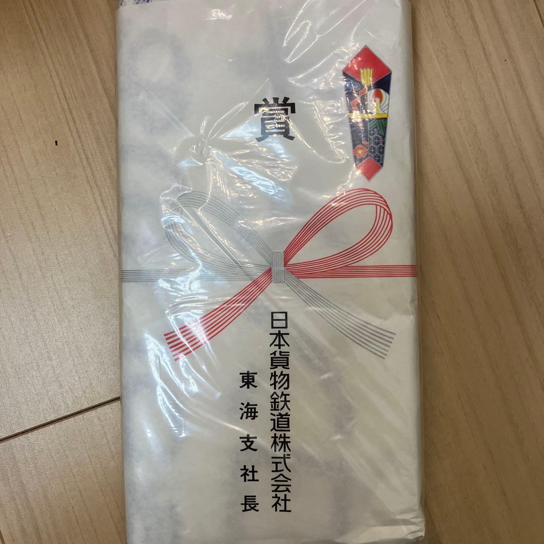 貨物鉄道ファン様　セット
