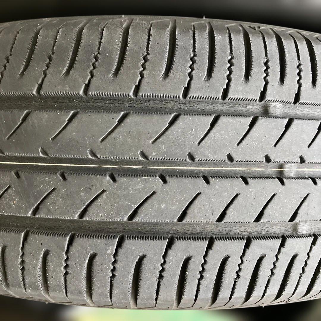 TOYO 155/65R13 ４本早い者勝ちナノエナジー軽自動車夏タイヤ送料無料