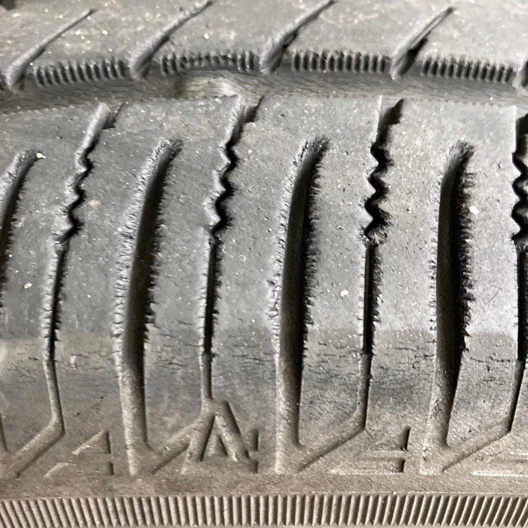 TOYO 155/65R13 ４本早い者勝ちナノエナジー軽自動車夏タイヤ送料無料