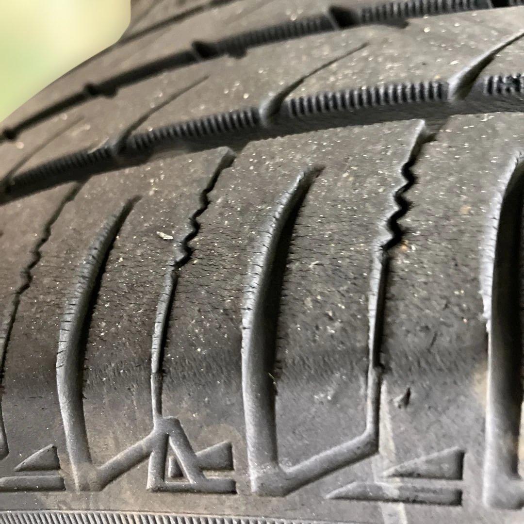 TOYO 155/65R13 ４本早い者勝ちナノエナジー軽自動車夏タイヤ送料無料