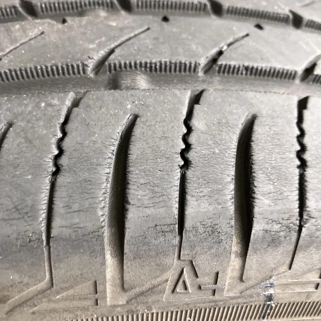 TOYO 155/65R13 ４本早い者勝ちナノエナジー軽自動車夏タイヤ送料無料
