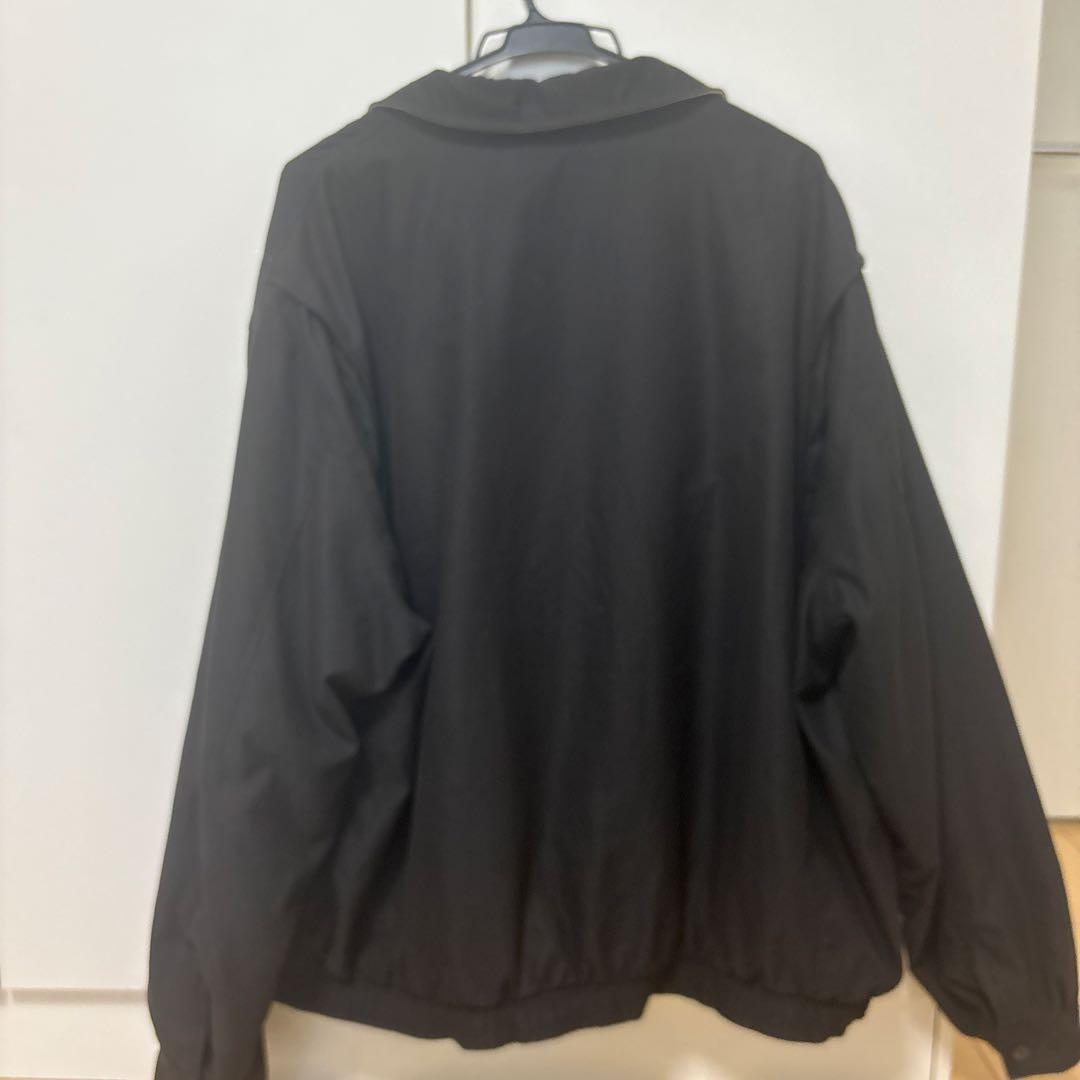 【限定価格】【90s〜00s】Ralph Lauren スイングトップ XXL