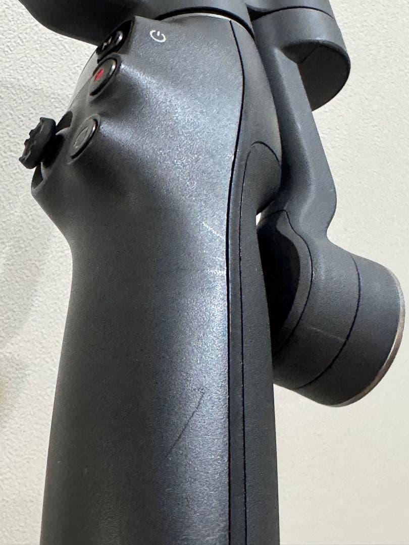 DJI Osmo Mobile 7P スマホ用ジンバル