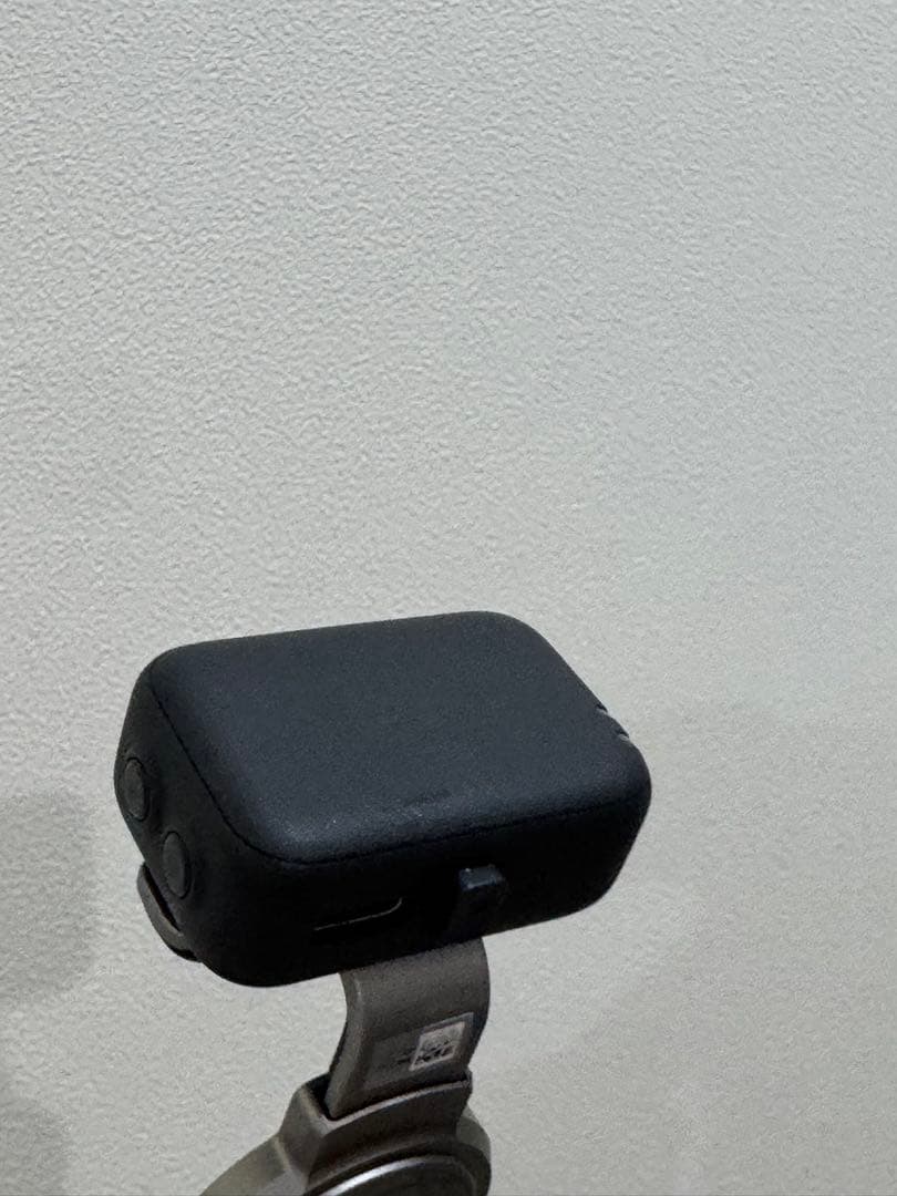 DJI Osmo Mobile 7P スマホ用ジンバル
