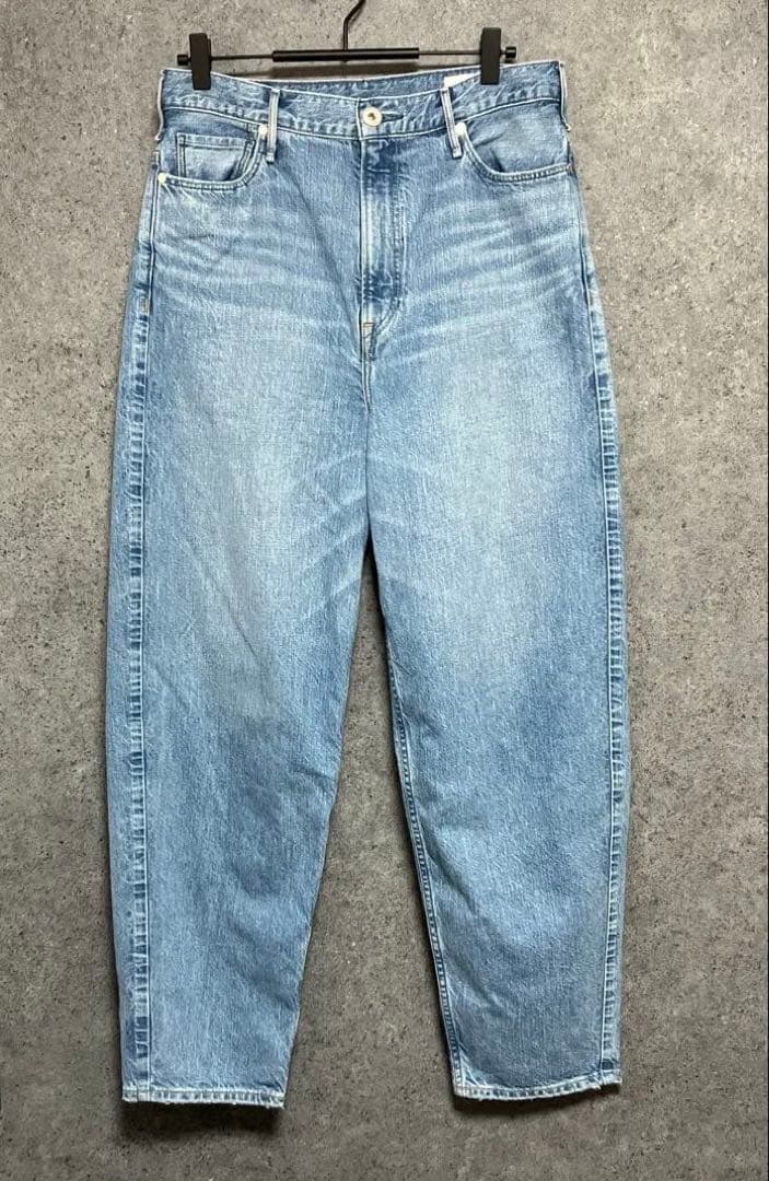 アッパーハイツ upper hights THEJANET 25 FLOW