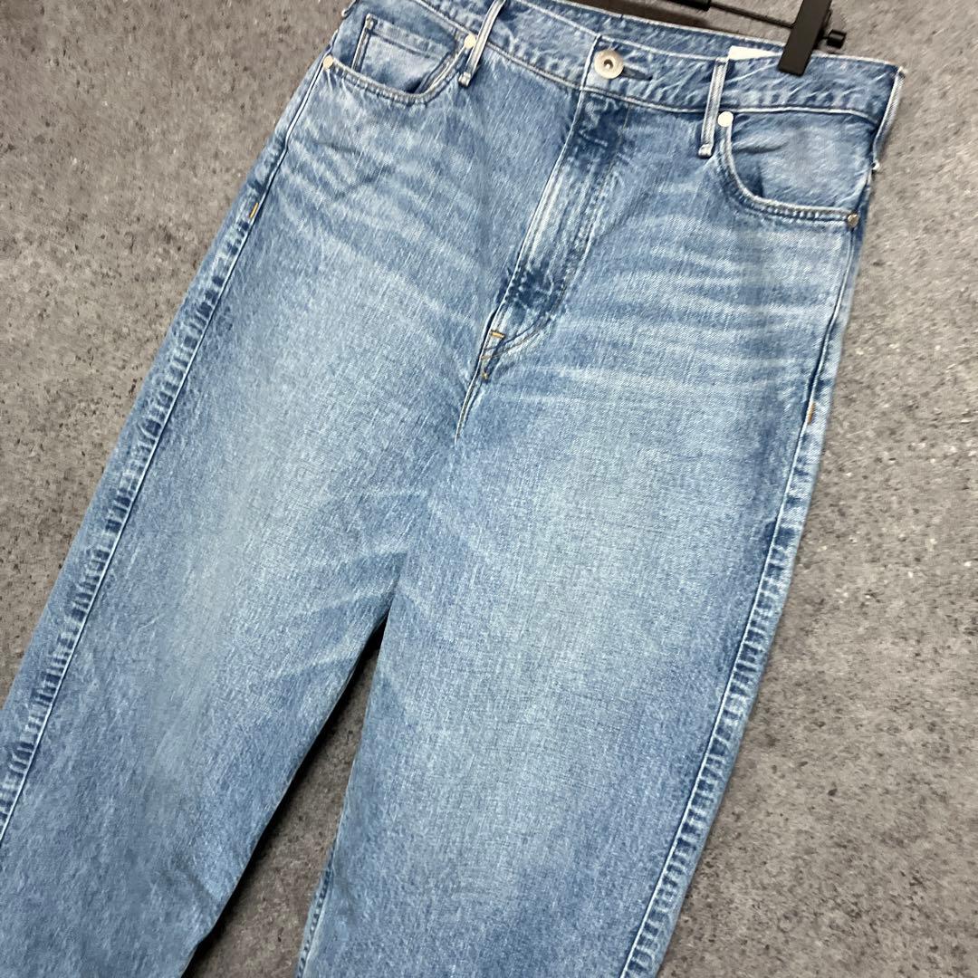 アッパーハイツ upper hights THEJANET 25 FLOW