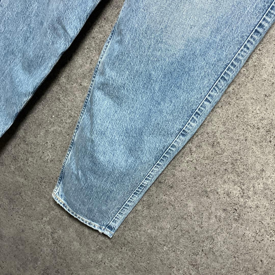 アッパーハイツ upper hights THEJANET 25 FLOW