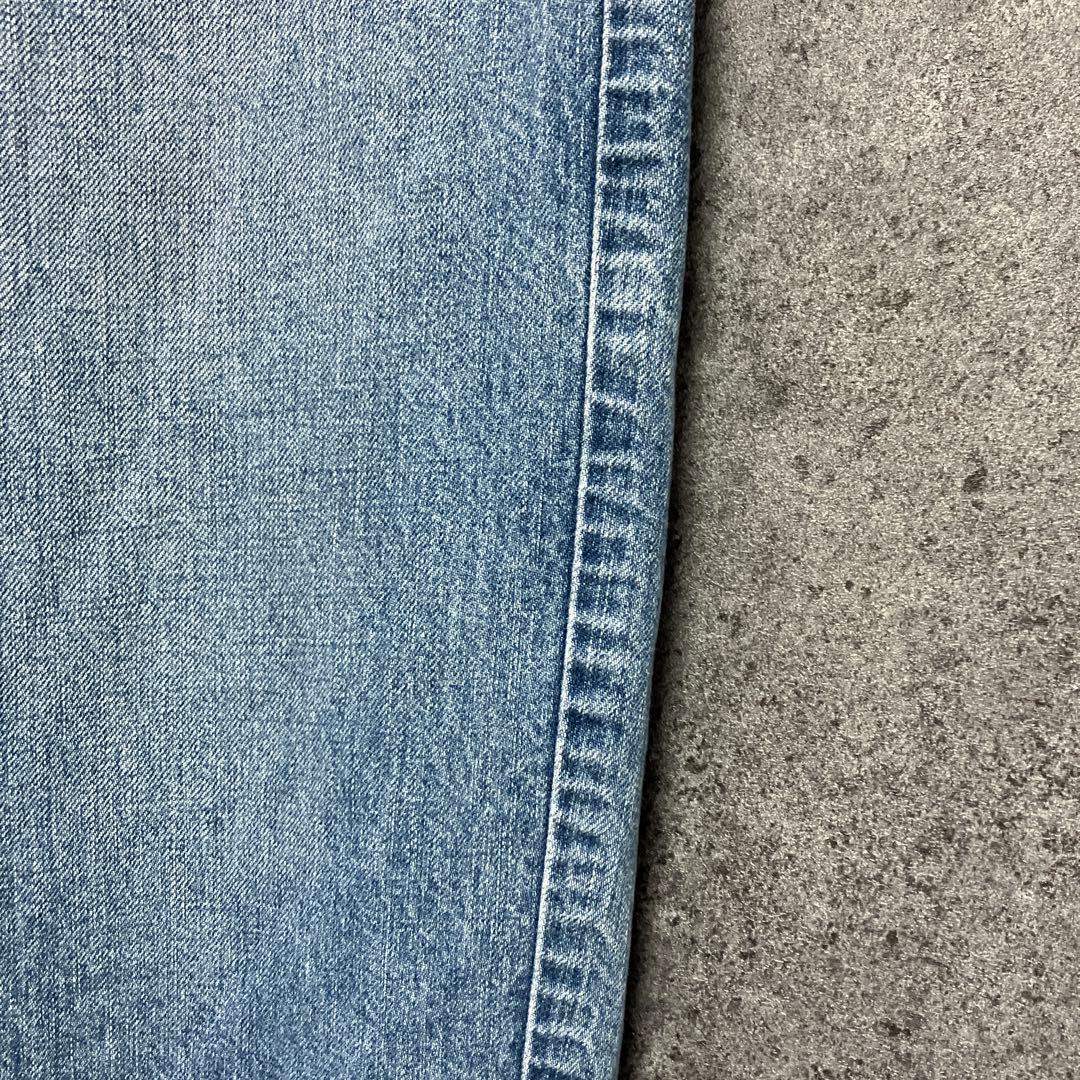 アッパーハイツ upper hights THEJANET 25 FLOW